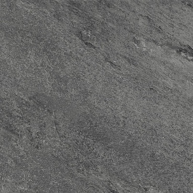 Керамогранит Neodom N60016 Arizona Black 2 cm 60x60