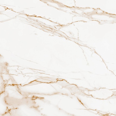 Керамогранит Gracia Ceramica 010400001117 Капелла белый КГ 01 40х40