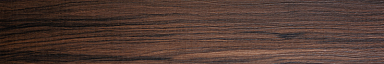 Керамогранит Absolut Gres AB 1030W Wenge Cinnamon 1200x200