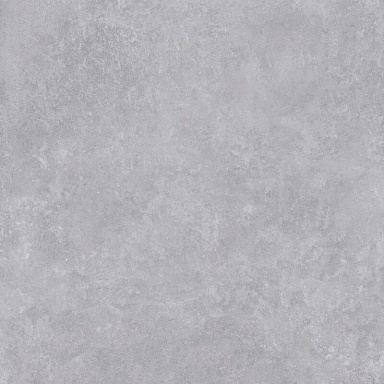 Керамогранит Peronda 32890 Ground Grey SP/100X100/R 100x100