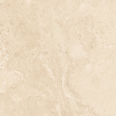 Керамогранит Ennface ENSTN8043SR116060 Travertine Cross Avorio Structured R11 60x60x2