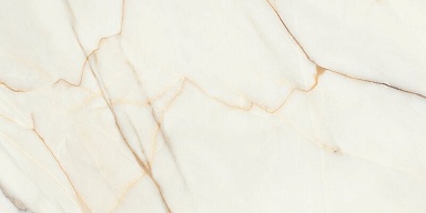 Керамогранит Durstone Viena Pol. Gold 60x120