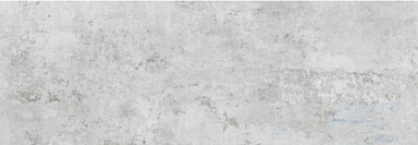 Керамогранит Grespania 78FR11E Fresco Gris 100x300
