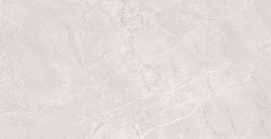 Керамогранит Ocean-Ceramic Rexo Bianco Sugar 80х160