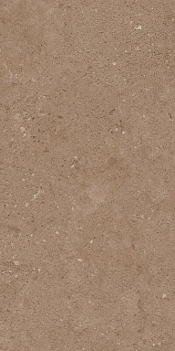 Керамогранит Estima NP03 Newport неполированный 30.6x60.9x0.8