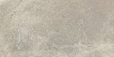 Керамогранит Peronda 39329 Lucca Beige SF/60X120X0,9/R 60x120