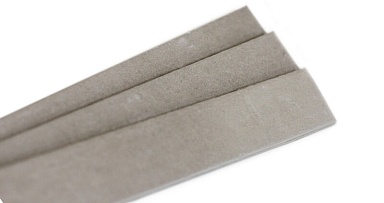 Клинкерная плитка Kerastep Long Brick BRS 145 Moon 500x40х11