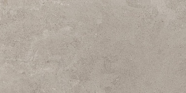 Керамогранит Peronda 36804 Chicago Mocha/50X100X2/A/R 50x100