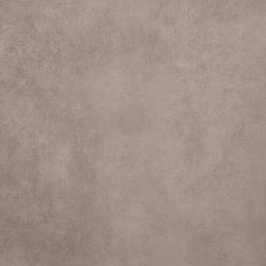 Керамогранит Atlas Concorde Italy AW8B Dwell Gray 75x75