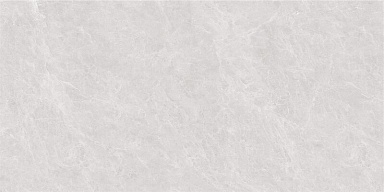 Керамогранит NT Ceramic NTT9510AC Limestone Smoke Antislip Carving 60x120