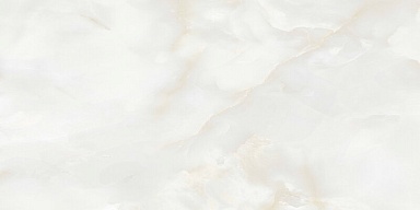 Керамогранит Pardis Ceramic Pazh 176507 Raya Polished 60х120