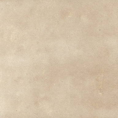 Керамогранит Harmony 43293 Samira Sand 10x10