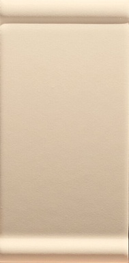 Плитка 41ZERO42 4101106 Mou Butter Matte Mix 6,2x12,5
