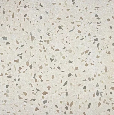Керамогранит Keratile Belstone Bone MT 60x60