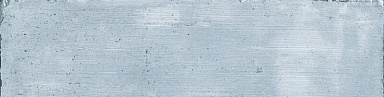Керамогранит Harmony 37704 Lagoon Blue 6x24,6