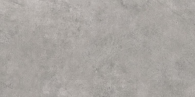 Керамогранит Гранитея ГР253 Койва Серый Матовая 60x120