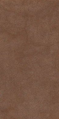 Керамогранит Casa Dolce Casa 781493 Sensi Terre Amaranto Grana Grip Ret 60x120