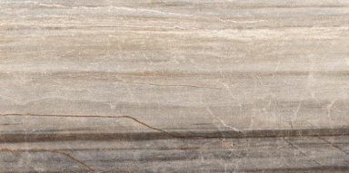 Керамогранит Edilcuoghi Seamount Brown Matte 60х120