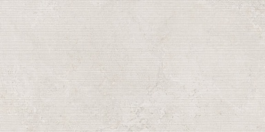 Керамогранит Tau Ceramica Dorset RLV White Rec. 60x120