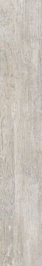 Керамогранит Kerama Marazzi DD732300R Колор Вуд серый 13x80