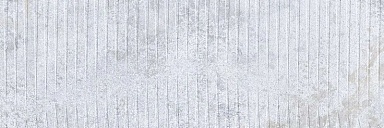 Плитка Ibero R0002792 Ethereal Art White Rect 30x90