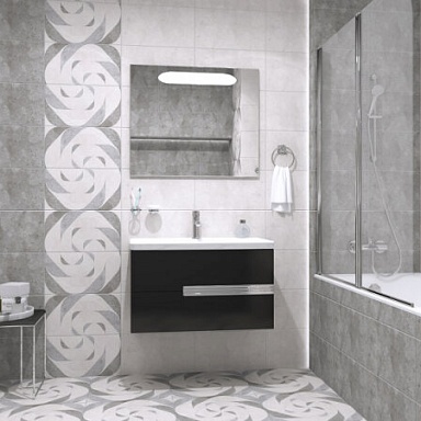 Лофт стайл LB-Ceramics