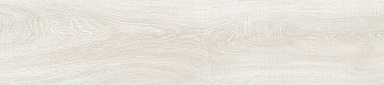 Керамогранит Alma Ceramica GFA92AMD04R Almond матовый 200x900x7