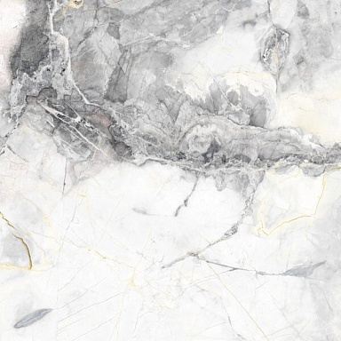 Керамогранит Idalgo Lusso Nebbia / Люссо Небиа LR 60x60