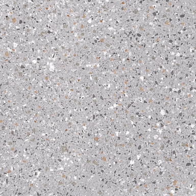Керамогранит Gresse GRS02-08 Petra Debris 60x60