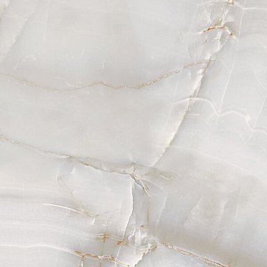Керамогранит Gracia Ceramica Stazia white PG 01 60х60