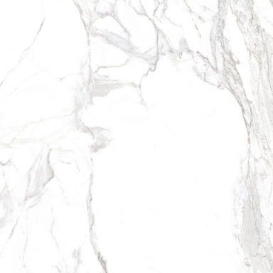 Керамогранит Absolut Gres AB1200G Statuario Metrix Gloss 600x600