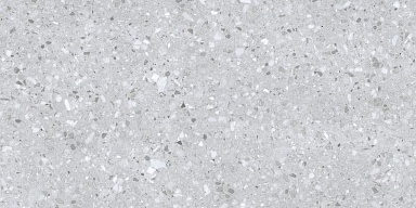 Керамогранит Ennface ENIND1039MT60120 Porto Silver Matt 120x60x0.9