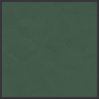 Декор Cedit 764105 Policroma Cornice Conifera Mat Ret 6mm 120x120