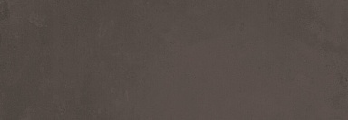Плитка Eletto Ceramica Couture Taupe 24.2x70