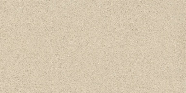 Керамогранит Iris Ceramica 8929988 Victorian Stone Limestone Beige Flamed 120x60