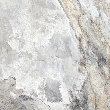 Керамогранит Urbatek 100348301 Vendome Polished 120х120