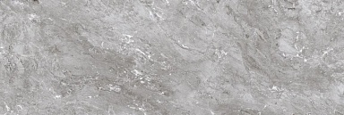 Плитка Eurotile 671 Amina Grey 29,5х89,5