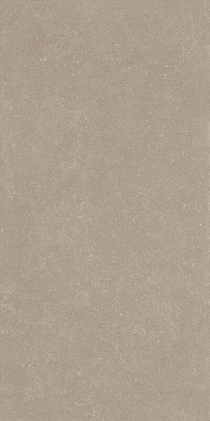 Керамогранит Kerama Marazzi KM6012G0263R Касабланка HP-G бежевый светлый лаппатированный обрезной 60x119,5x0,9