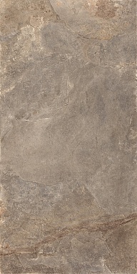 Керамогранит Rondine Group J86980 Ardesie Taupe Ret 60x120