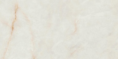 Керамогранит Atlas Concorde Italy AUQW Marvel Diva Ice Crystal Velvet 60x120