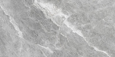Керамогранит PrimaVera LC203 Majestic Grey Lapato Carving 60x120