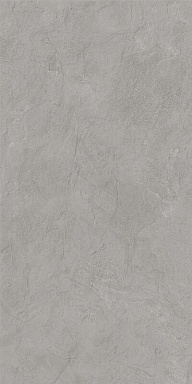 Керамогранит NT Ceramic NTT99614L Granite Obelisk Grey 60x120