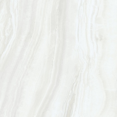 Керамогранит STN Ceramica P.E. Chroma White Pul. Rect 120x120