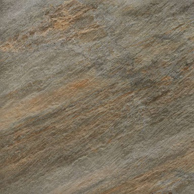 Керамогранит Italon 610010000843 Magnetique Petrol Dark X2 60x60