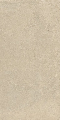Керамогранит Атлас Конкорд Россия 610010002999 Rinascente Fusion Creta Grip 60x120