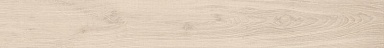Керамогранит Ametis by Estima AV01 Alavesa Nordic Неполированный Рект. 19,4x160x10