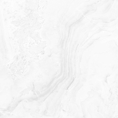 Керамогранит Gracia Ceramica Constance Grey light PG 01 60x60