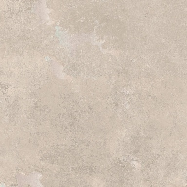 Керамогранит Arcadia Ceramica GI6001-A Eragon Light Brown Matt Glossy Ink 60x60