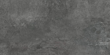 Керамогранит Artkera Group GP36LOF25 Lofthome Graphite матовый 300x600x8