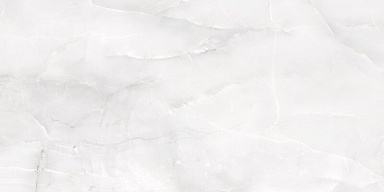 Керамогранит Керлайф Onice Perla MT 60x120